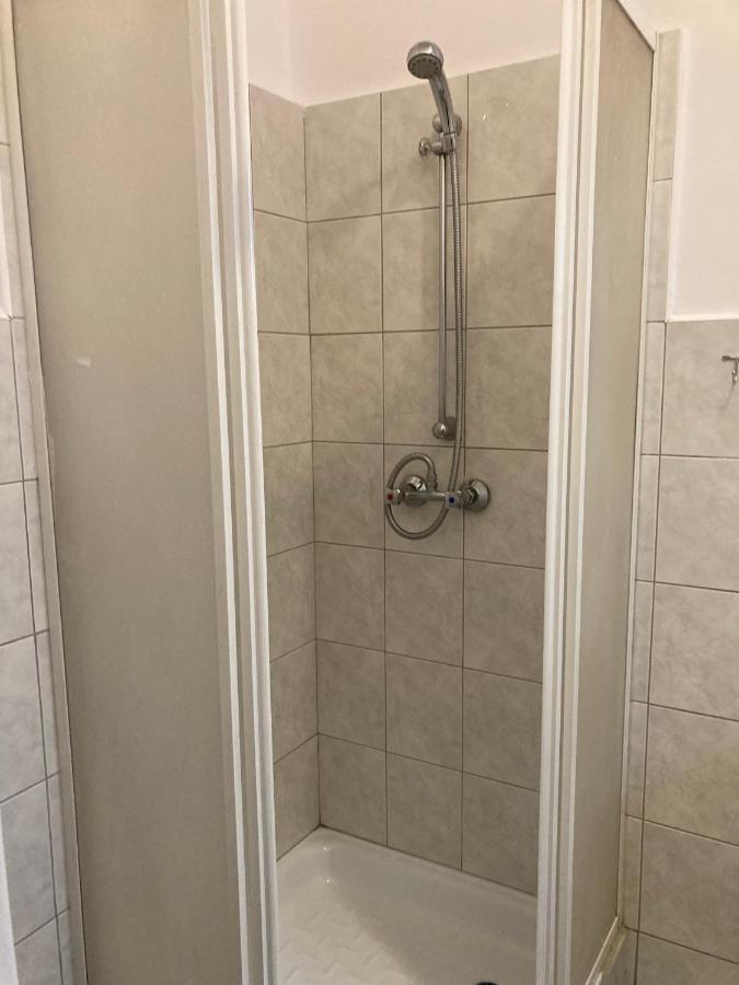 Apartamenty Prokocim Krasków Exteriör bild